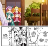 loli to hag