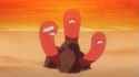 anipoke_PR - 1947537090654441645_thumb.jpg