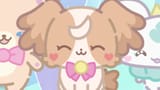 【第10話】「ぷちきゅあ～Precure Fairies～」 [kJSyUp7_aj4].webm-00001