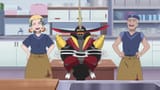 GwdCHhiagAAX1NI