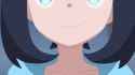 anipoke_PR - 1948216588689351013_thumb.jpg