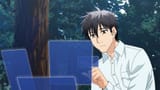 [Judas] Arafou Otoko - S01E01v2.mkv_snapshot_02.18.409