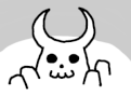 animated owogashima