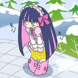 Anarchy.Stocking.600.672862