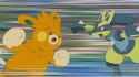 Pokemon_cojp - 1948692238046802308_thumb.jpg