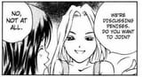 37026_chapter-71_5~2
