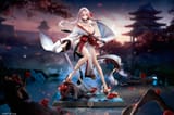 scarletbsh