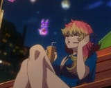 shura