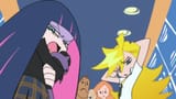 The_Turmoil_of_the_Beehive_029
