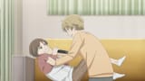 April.Showers.Bring.May.Flowers.S01E04.Ugly.Girl.and.Boys.Nowadays.1080p.BILI.WEB-DL.JPN.AAC2.0.H.265.MSubs-ToonsHub.mkv_snapshot_12.09.016