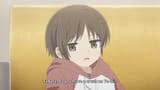April.Showers.Bring.May.Flowers.S01E04.Ugly.Girl.and.Boys.Nowadays.1080p.BILI.WEB-DL.JPN.AAC2.0.H.265.MSubs-ToonsHub.mkv_snapshot_12.39.591