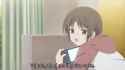 April.Showers.Bring.May.Flowers.S01E04.Ugly.Girl.and.Boys.Nowadays.1080p.BILI.WEB-DL.JPN.AAC2.0.H.265.MSubs-ToonsHub-[13.33.021-13.46.242]_thumb.jpg