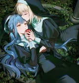 __togawa_sakiko_and_misumi_uika_bang_dream_and_1_more_drawn_by_pong_pong_o0__933e50761633d574d3a7f146f5bdcd8c