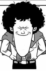 ToriCHINma