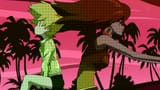 Thread 280899170 OP Image