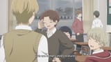 April.Showers.Bring.May.Flowers.S01E04.Ugly.Girl.and.Boys.Nowadays.1080p.BILI.WEB-DL.JPN.AAC2.0.H.265.MSubs-ToonsHub.mkv_snapshot_15.55.093
