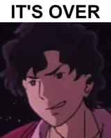 1747522584661450