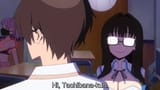 NUKITASHI.THE.ANIMATION.S01E01.Pervert.Law.1080p.UNCENSORED.OV.WEB-DL.JPN.AAC2.0.H.264.ESub-ToonsHub.mkv_snapshot_06.19_[2025-07-25_16.21.57]