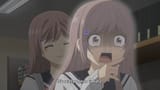 April.Showers.Bring.May.Flowers.S01E04.Ugly.Girl.and.Boys.Nowadays.1080p.BILI.WEB-DL.JPN.AAC2.0.H.265.MSubs-ToonsHub.mkv_snapshot_18.50.462