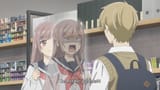 April.Showers.Bring.May.Flowers.S01E04.Ugly.Girl.and.Boys.Nowadays.1080p.BILI.WEB-DL.JPN.AAC2.0.H.265.MSubs-ToonsHub.mkv_snapshot_18.57.798