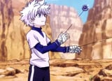 tumblr_2bd02b90678b0098f2f1bc583c454030_d7841b94_540.gif