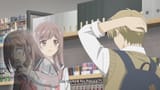 April.Showers.Bring.May.Flowers.S01E04.Ugly.Girl.and.Boys.Nowadays.1080p.BILI.WEB-DL.JPN.AAC2.0.H.265.MSubs-ToonsHub.mkv_snapshot_19.02.555