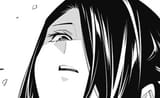 Fubuki pathetic