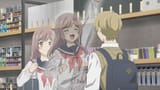 April.Showers.Bring.May.Flowers.S01E04.Ugly.Girl.and.Boys.Nowadays.1080p.BILI.WEB-DL.JPN.AAC2.0.H.265.MSubs-ToonsHub.mkv_snapshot_19.24.894