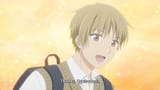 April.Showers.Bring.May.Flowers.S01E04.Ugly.Girl.and.Boys.Nowadays.1080p.BILI.WEB-DL.JPN.AAC2.0.H.265.MSubs-ToonsHub.mkv_snapshot_19.33.195