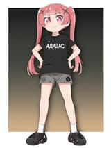 133093979_p0