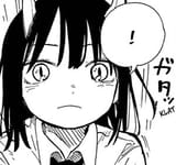 ruri!