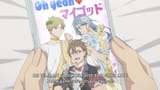 April.Showers.Bring.May.Flowers.S01E04.Ugly.Girl.and.Boys.Nowadays.1080p.BILI.WEB-DL.JPN.AAC2.0.H.265.MSubs-ToonsHub.mkv_snapshot_23.11.467