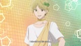 April.Showers.Bring.May.Flowers.S01E04.Ugly.Girl.and.Boys.Nowadays.1080p.BILI.WEB-DL.JPN.AAC2.0.H.265.MSubs-ToonsHub.mkv_snapshot_23.20.988