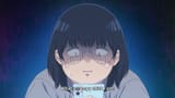 April.Showers.Bring.May.Flowers.S01E04.Ugly.Girl.and.Boys.Nowadays.1080p.BILI.WEB-DL.JPN.AAC2.0.H.265.MSubs-ToonsHub.mkv_snapshot_23.28.941