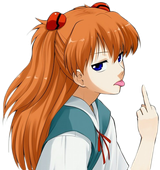 Thread 280899489 OP Image