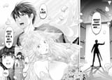 Fake Holy Sword Story ～I Was Taken Along When I Sold My Childhood Friend - Chapter 32 - 14