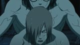 Kabuto_using_Sakon&#039;s_and_Ukon&#039;s_powers