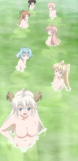 Yuushibu_13_0003