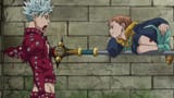 King_stabbing_Ban_in_the_chest