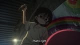 Thread 280899612 OP Image
