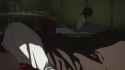 [SubsPlease] Takopii no Genzai - 05 (1080p) [311FFAAD]1_thumb.jpg