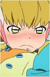 236671