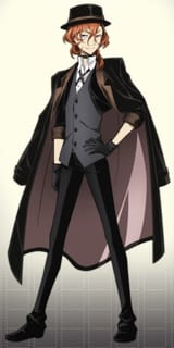 Nakahara_chuuya