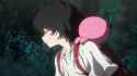 [SubsPlease] Takopii no Genzai - 05 (1080p) [311FFAAD]3_thumb.jpg