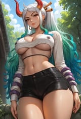 yamato