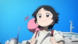 [SubsPlease] Takopii no Genzai - 05 (1080p) [311FFAAD].mkv_snapshot_01.35