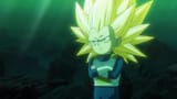-SubsPlease- Dragon Ball Daima - 12 (1080p) -C40A9776-.mkv_snapshot_15.42.648-1
