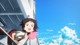 [SubsPlease] Takopii no Genzai - 05 (1080p) [311FFAAD].mkv_snapshot_01.46