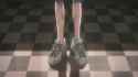 [SubsPlease] Takopii no Genzai - 05 (1080p) [311FFAAD]5_thumb.jpg