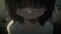 [SubsPlease] Takopii no Genzai - 05 (1080p) [311FFAAD]6_thumb.jpg